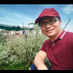 Trung Yuki