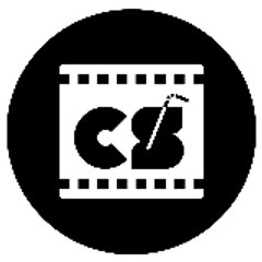 Cinema Sips