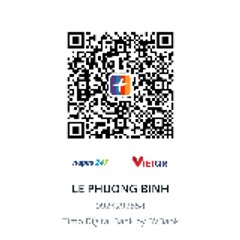 Phương Bình Lê