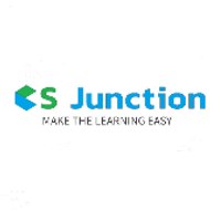 CS Junction