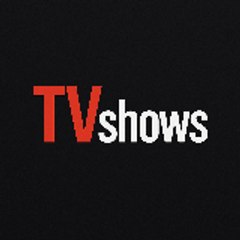 TV shows