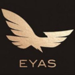 EyasTV