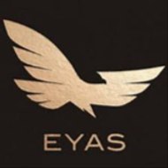 EyasTV