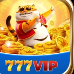 777VIP – Cassino Online Confiável