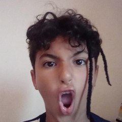 klymax