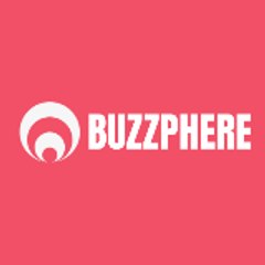 Buzzphere