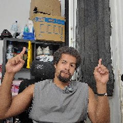 Maxime Lacote Gino A