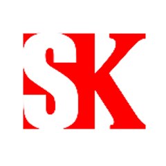 SK Short Bangla
