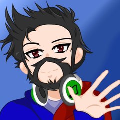 ElusiveOwl