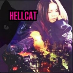 Hellcat