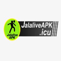 JALALIVE – Nonton Bola Live Gratis