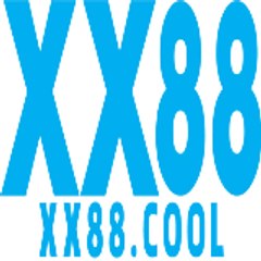 xx88