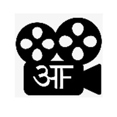 Anokhi Films
