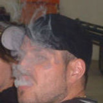 lecaralho