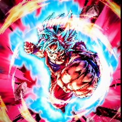 Ultra.Inxtinct.Goku