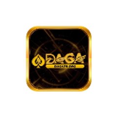 Daga