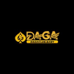 Đá gà
