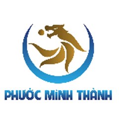 Phước Minh Thành