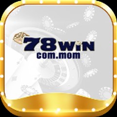 78wincommom