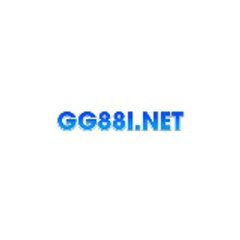 GG88