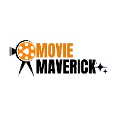 Movie Maverick