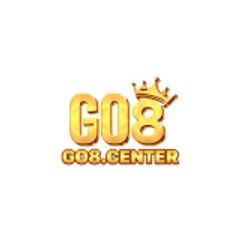 GO8