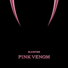 PinkVenom02
