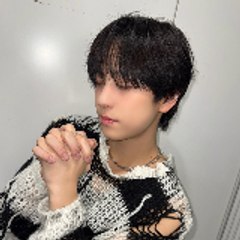 yonyon
