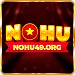 nohu