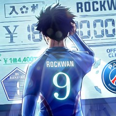 Rockwan