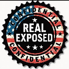 Real Exposed