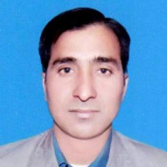 03017541993.ctn