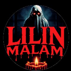 LILIN MALAM official