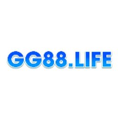 GG88