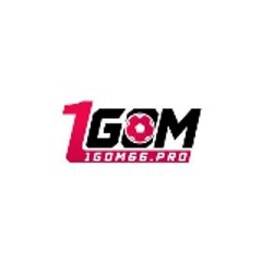 1GOM – Link Nhà Cái Uy Tín 2025