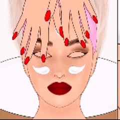 ASMR Beauty