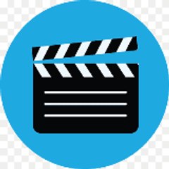 Pandora Movies