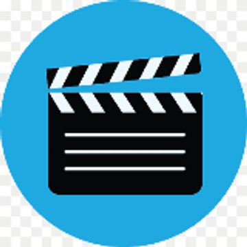 Pandora Movies