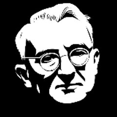 Dale Carnegie