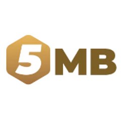 5MB
