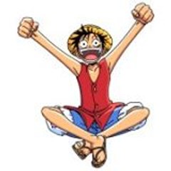 John Arara Simoes Gil