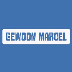 Gewoon Marcel