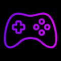 Gameing Challenges