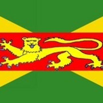 Jr Lanka Lion FreeCaency