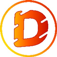 DISIUS STUDIOS
