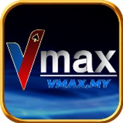 Vmax