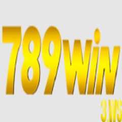 789WIN