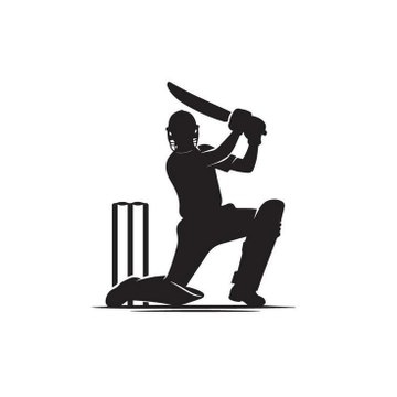 Cricket Zone