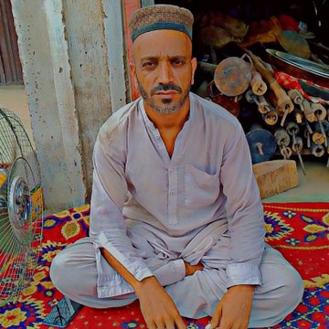 muhammadmuzammilm459