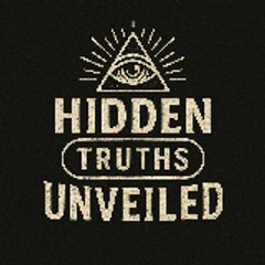 Hidden Truths Unveiled